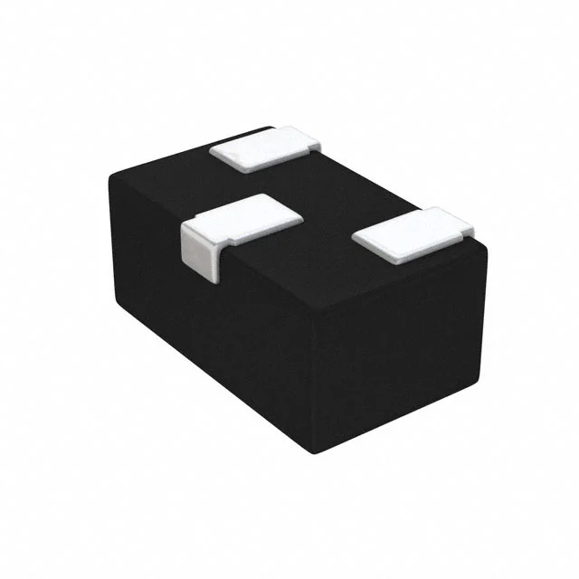 RCLAMP0552T.TNT Semtech Corporation TVS - Diodi